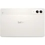 Lenovo Yoga Tab 11,1 el 3.2K 8GB RAM 256GB Seashell con Tab Pen Pro y Teclado